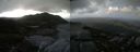 ./images/calvert/buxton1/20141001/buxton120141001_141503M.jpg