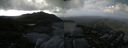 ./images/calvert/buxton1/20141001/buxton120141001_142503M.jpg