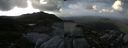./images/calvert/buxton1/20141001/buxton120141001_143004M.jpg