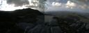 ./images/calvert/buxton1/20141001/buxton120141001_143503M.jpg