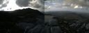 ./images/calvert/buxton1/20141001/buxton120141001_144003M.jpg