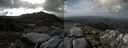 ./images/calvert/buxton1/20141001/buxton120141001_144502M.jpg