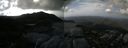 ./images/calvert/buxton1/20141001/buxton120141001_145503M.jpg