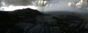 ./images/calvert/buxton1/20141001/buxton120141001_150003M.jpg