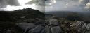 ./images/calvert/buxton1/20141001/buxton120141001_150503M.jpg