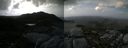 ./images/calvert/buxton1/20141001/buxton120141001_151003M.jpg