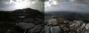 ./images/calvert/buxton1/20141001/buxton120141001_152004M.jpg