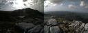 ./images/calvert/buxton1/20141001/buxton120141001_152503M.jpg