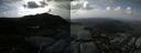 ./images/calvert/buxton1/20141001/buxton120141001_153004M.jpg