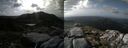 ./images/calvert/buxton1/20141001/buxton120141001_153503M.jpg