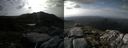 ./images/calvert/buxton1/20141001/buxton120141001_154503M.jpg