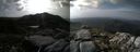 ./images/calvert/buxton1/20141001/buxton120141001_155004M.jpg