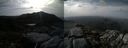 ./images/calvert/buxton1/20141001/buxton120141001_160004M.jpg