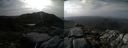 ./images/calvert/buxton1/20141001/buxton120141001_160504M.jpg