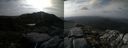 ./images/calvert/buxton1/20141001/buxton120141001_161004M.jpg