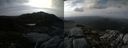 ./images/calvert/buxton1/20141001/buxton120141001_161503M.jpg