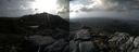 ./images/calvert/buxton1/20141001/buxton120141001_162503M.jpg