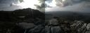 ./images/calvert/buxton1/20141001/buxton120141001_163004M.jpg
