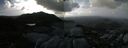 ./images/calvert/buxton1/20141001/buxton120141001_163503M.jpg