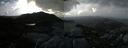 ./images/calvert/buxton1/20141001/buxton120141001_164002M.jpg