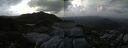 ./images/calvert/buxton1/20141001/buxton120141001_164504M.jpg