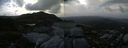 ./images/calvert/buxton1/20141001/buxton120141001_165004M.jpg