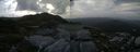 ./images/calvert/buxton1/20141001/buxton120141001_165504M.jpg