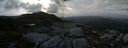 ./images/calvert/buxton1/20141001/buxton120141001_170004M.jpg
