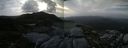 ./images/calvert/buxton1/20141001/buxton120141001_170503M.jpg