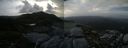 ./images/calvert/buxton1/20141001/buxton120141001_171004M.jpg