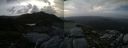 ./images/calvert/buxton1/20141001/buxton120141001_171504M.jpg