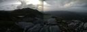 ./images/calvert/buxton1/20141001/buxton120141001_172003M.jpg