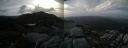 ./images/calvert/buxton1/20141001/buxton120141001_172504M.jpg