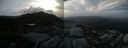 ./images/calvert/buxton1/20141001/buxton120141001_173004M.jpg