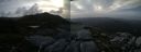 ./images/calvert/buxton1/20141001/buxton120141001_173504M.jpg