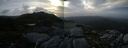 ./images/calvert/buxton1/20141001/buxton120141001_174004M.jpg