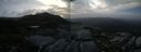 ./images/calvert/buxton1/20141001/buxton120141001_174504M.jpg