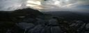 ./images/calvert/buxton1/20141001/buxton120141001_175002M.jpg