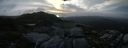 ./images/calvert/buxton1/20141001/buxton120141001_175503M.jpg