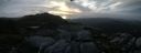./images/calvert/buxton1/20141001/buxton120141001_180004M.jpg