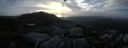 ./images/calvert/buxton1/20141001/buxton120141001_180503M.jpg