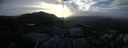 ./images/calvert/buxton1/20141001/buxton120141001_181002M.jpg