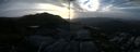 ./images/calvert/buxton1/20141001/buxton120141001_181502M.jpg