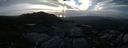 ./images/calvert/buxton1/20141001/buxton120141001_182003M.jpg