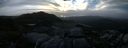 ./images/calvert/buxton1/20141001/buxton120141001_182504M.jpg