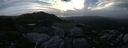 ./images/calvert/buxton1/20141001/buxton120141001_183003M.jpg