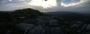 ./images/calvert/buxton1/20141001/buxton120141001_183503M.jpg