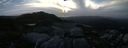 ./images/calvert/buxton1/20141001/buxton120141001_184004M.jpg