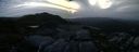 ./images/calvert/buxton1/20141001/buxton120141001_184503M.jpg