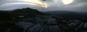 ./images/calvert/buxton1/20141001/buxton120141001_185003M.jpg